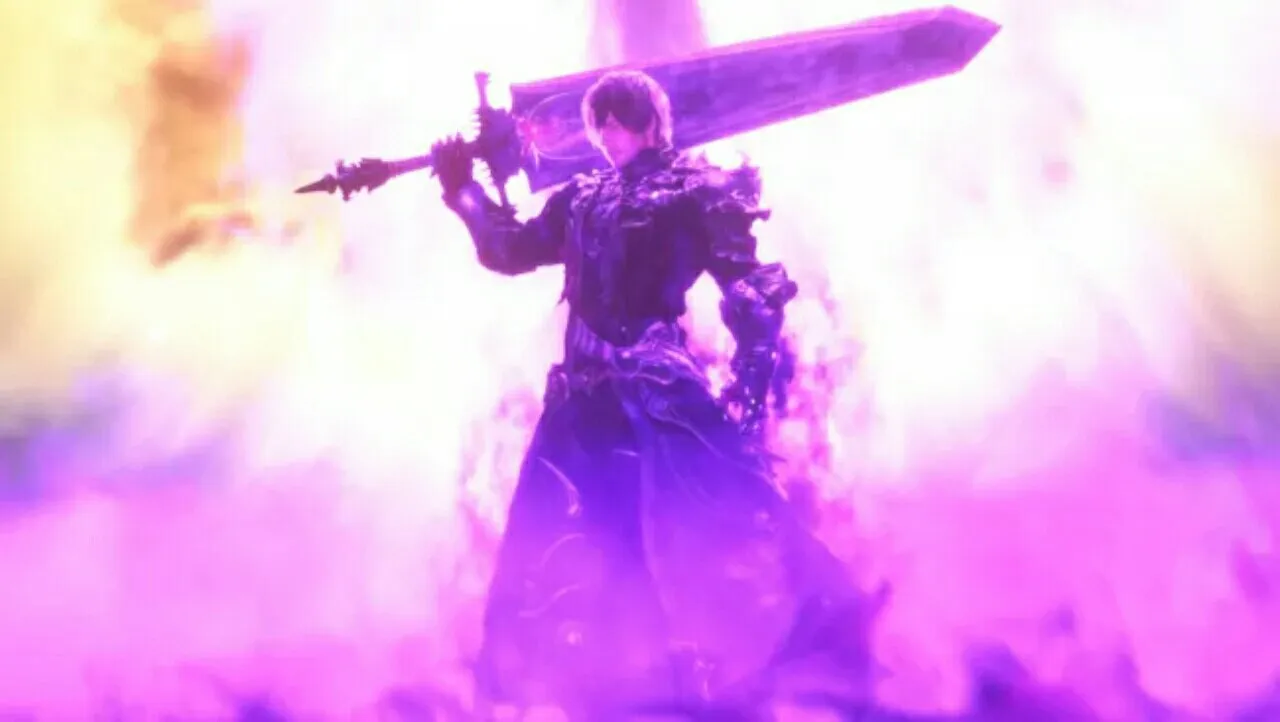 Para Kreator Konten dan Lainnya Menyampaikan Belasungkawa atas Meninggalnya Kreator Manga Berserk, Kentarou Miura