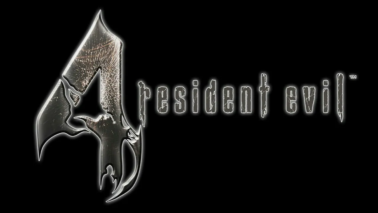 Game VR Resident Evil 4 Akan Dirilis Tahun 2021