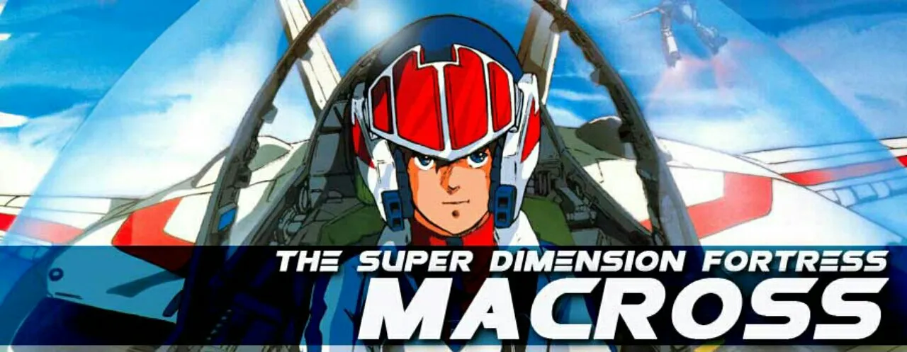 Desainer Mekanis Macross Kazutaka Miyatake Dilarikan ke Rumah Sakit setelah Kebakaran Rumah