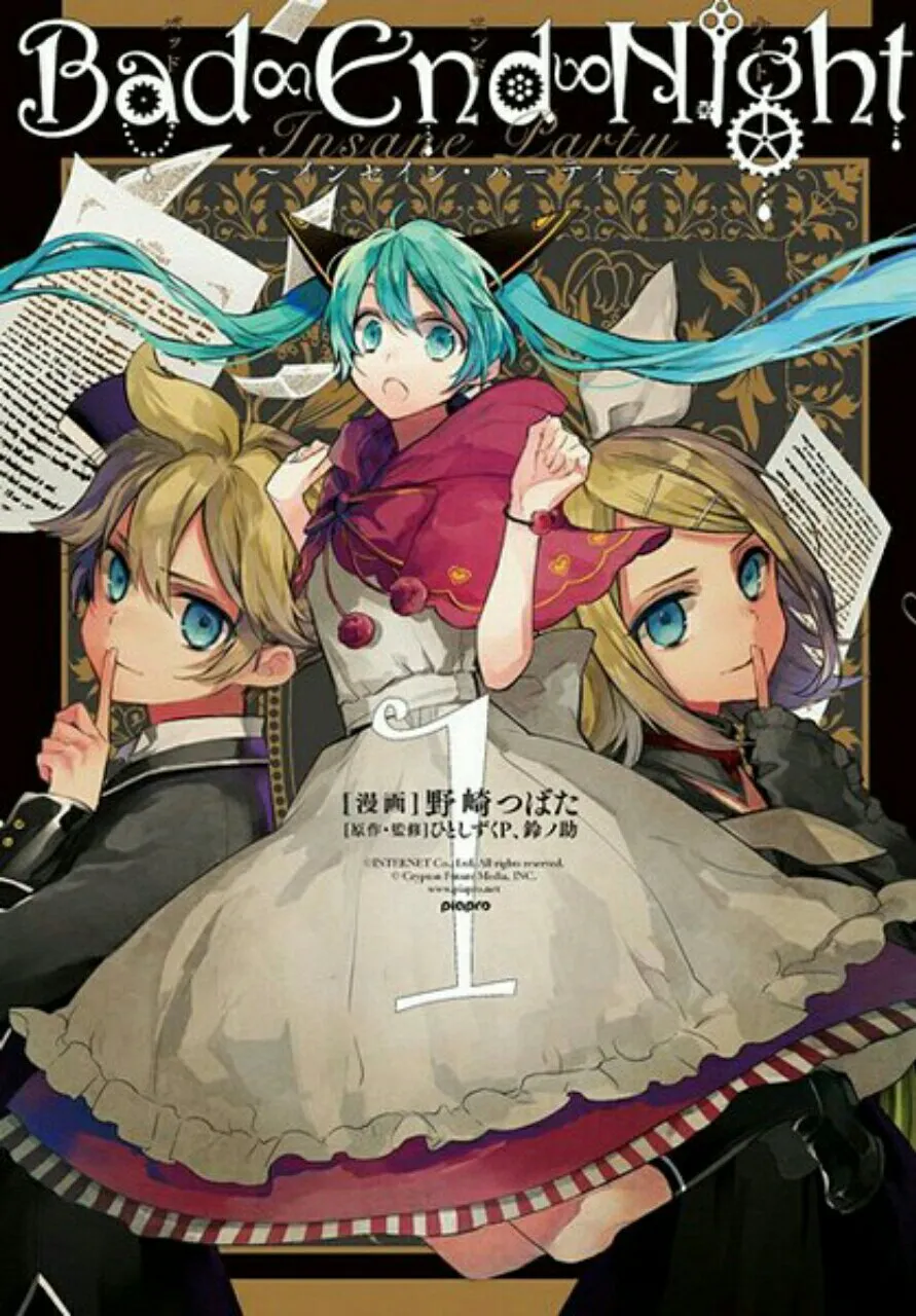Manga Spinoff Re:Zero tentang Wilhelm Baru Saja Tamat