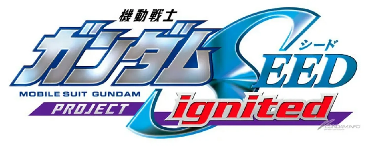 Gundam SEED Dikonfirmasi Mendapatkan Film Sekuel