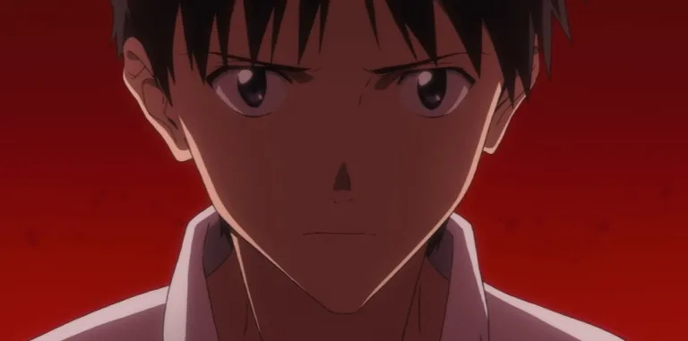 Studio yang Mengerjakan Anime Evangelion Ancam akan Laporkan Komentar yang Mengandung Ancaman