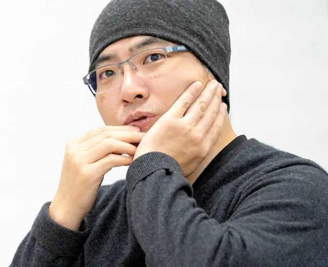 Author Berserk Kentaro Miura, Meninggal Dunia di Usia 54 Tahun