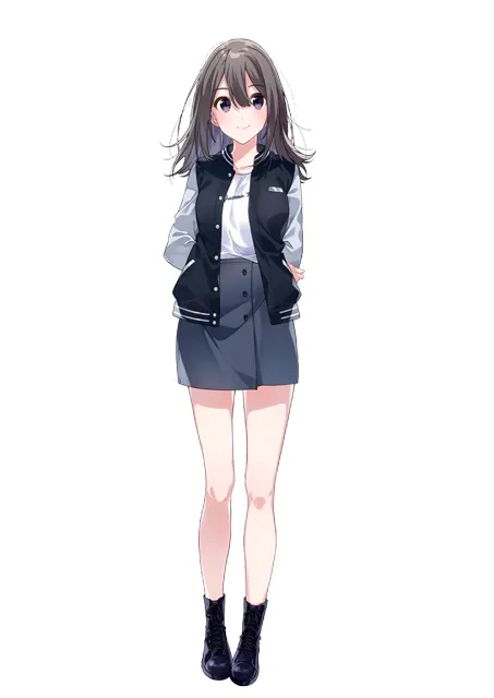 Game SINce Memories: Off the Starry Sky Ungkap Tanggal Rilis