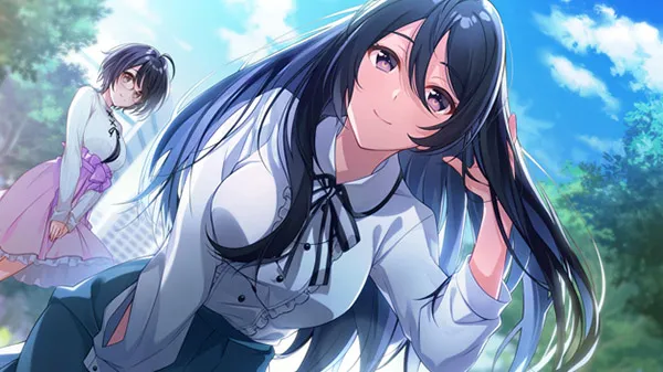 Game SINce Memories: Off the Starry Sky Ungkap Tanggal Rilis