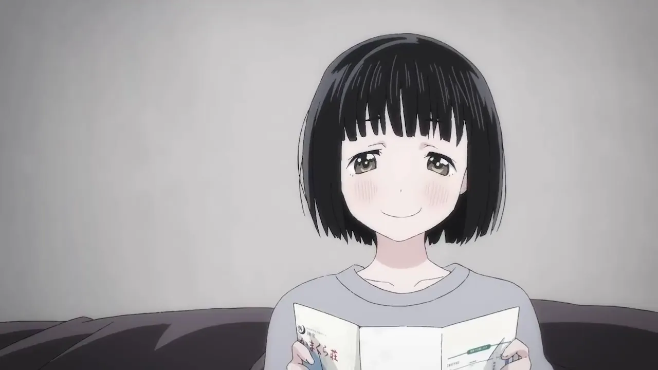 [Waifuku] Koguma