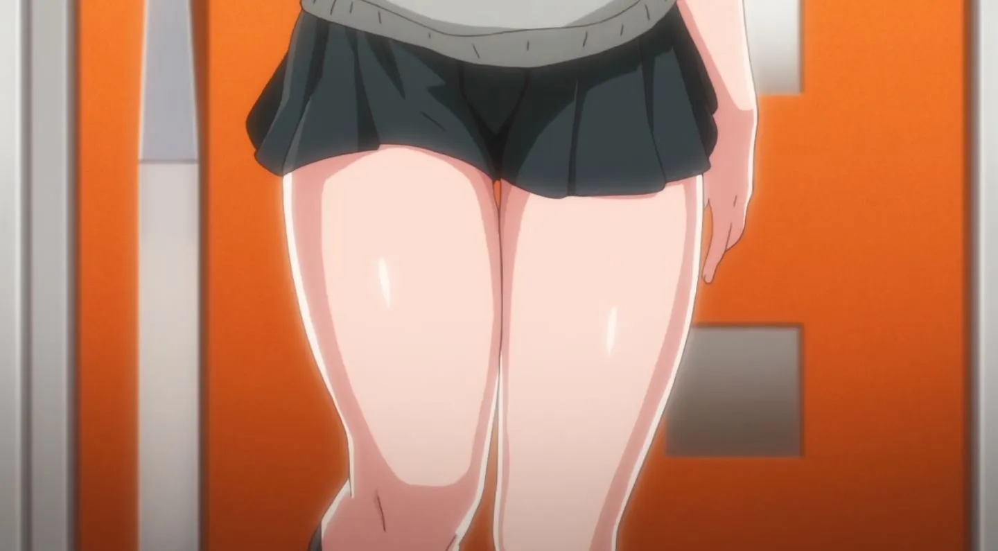3 Gadis Pem-Bully Vs 1 Shota Dalam Anime Uchi no Otouto Maji de Dekain dakedo Mi ni Konai, Siapa Yang Menang?