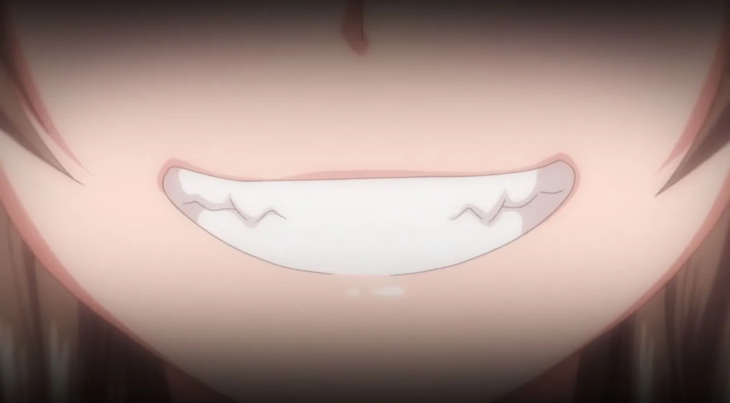 3 Gadis Pem-Bully Vs 1 Shota Dalam Anime Uchi no Otouto Maji de Dekain dakedo Mi ni Konai, Siapa Yang Menang?