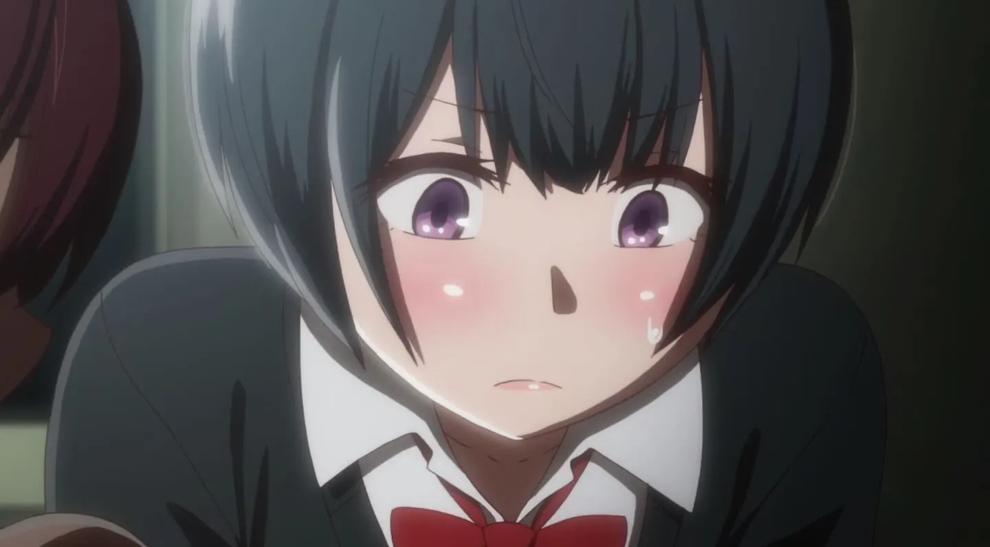 3 Gadis Pem-Bully Vs 1 Shota Dalam Anime Uchi no Otouto Maji de Dekain dakedo Mi ni Konai, Siapa Yang Menang?