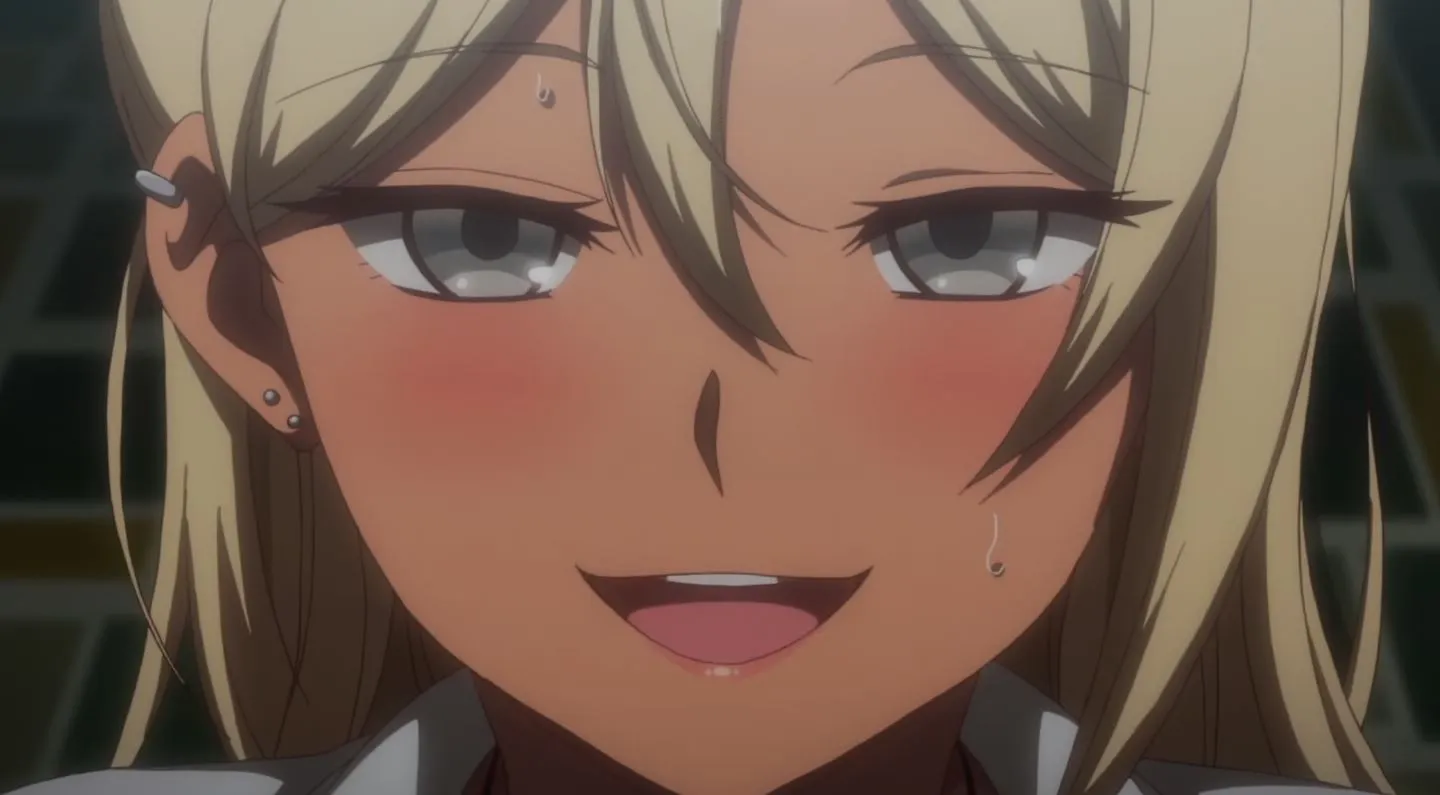 3 Gadis Pem-Bully Vs 1 Shota Dalam Anime Uchi no Otouto Maji de Dekain dakedo Mi ni Konai, Siapa Yang Menang?