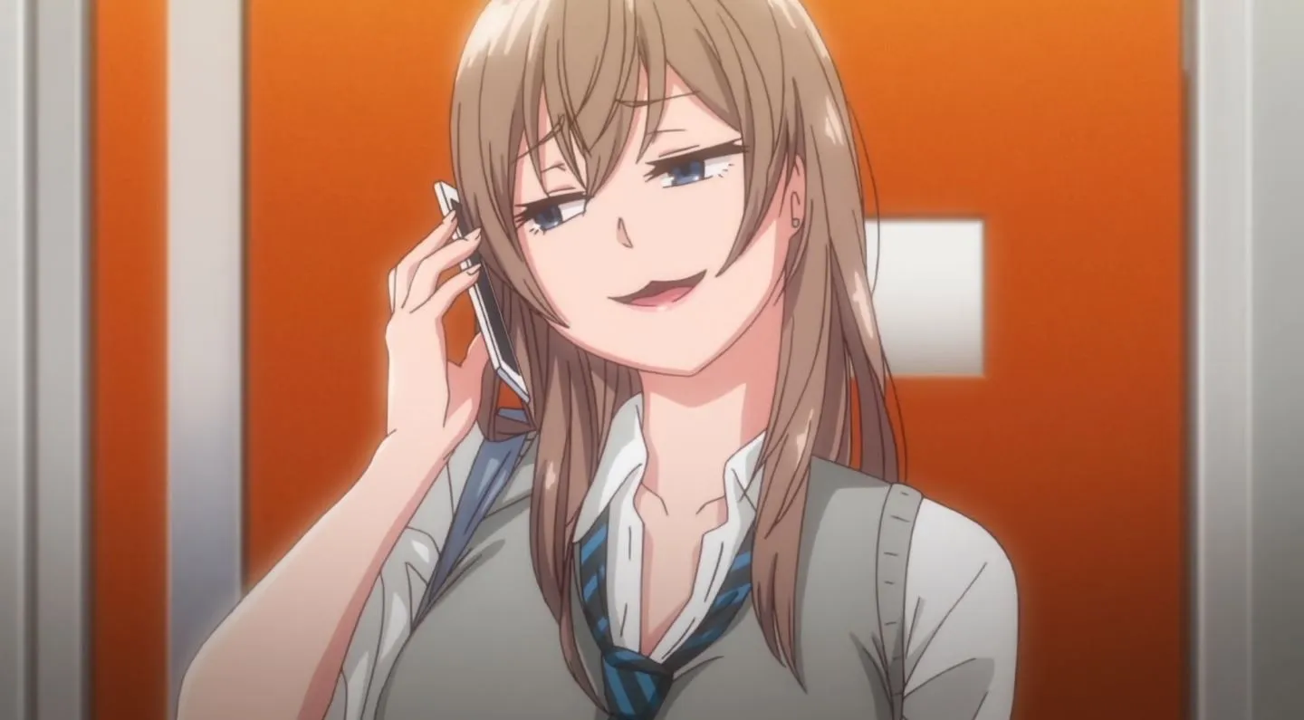 3 Gadis Pem-Bully Vs 1 Shota Dalam Anime Uchi no Otouto Maji de Dekain dakedo Mi ni Konai, Siapa Yang Menang?