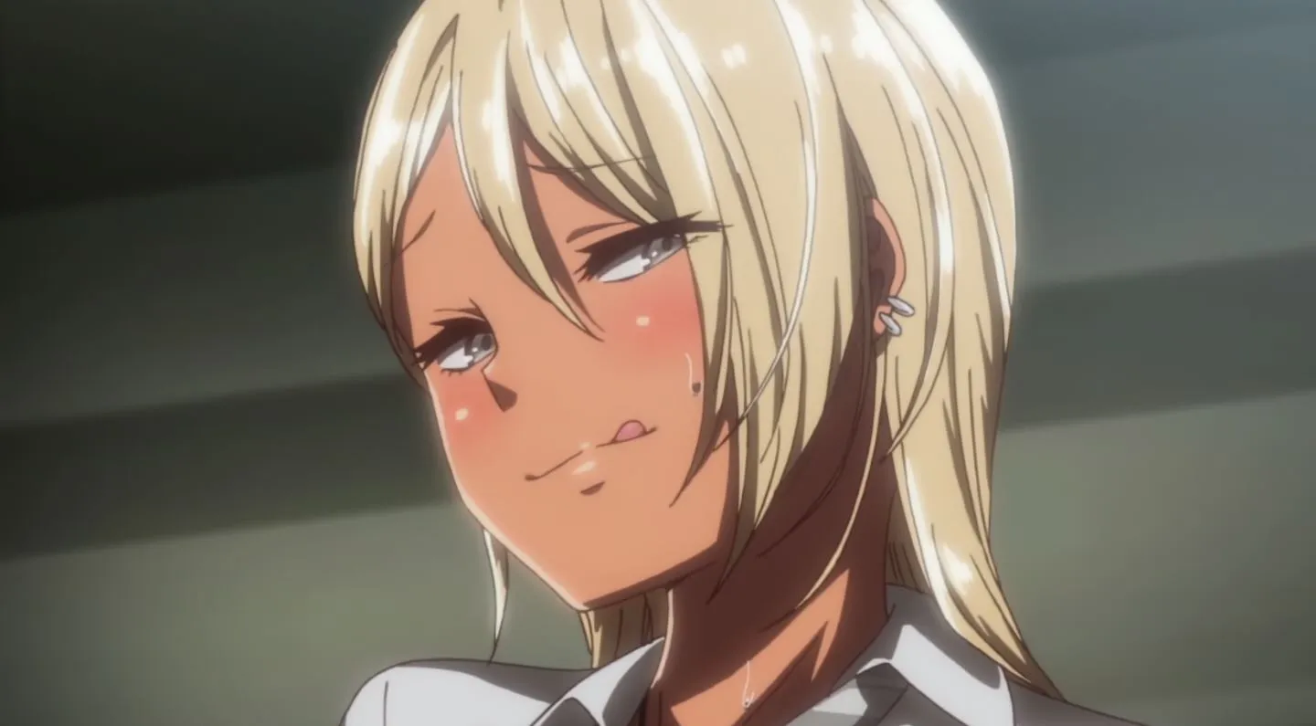 3 Gadis Pem-Bully Vs 1 Shota Dalam Anime Uchi no Otouto Maji de Dekain dakedo Mi ni Konai, Siapa Yang Menang?