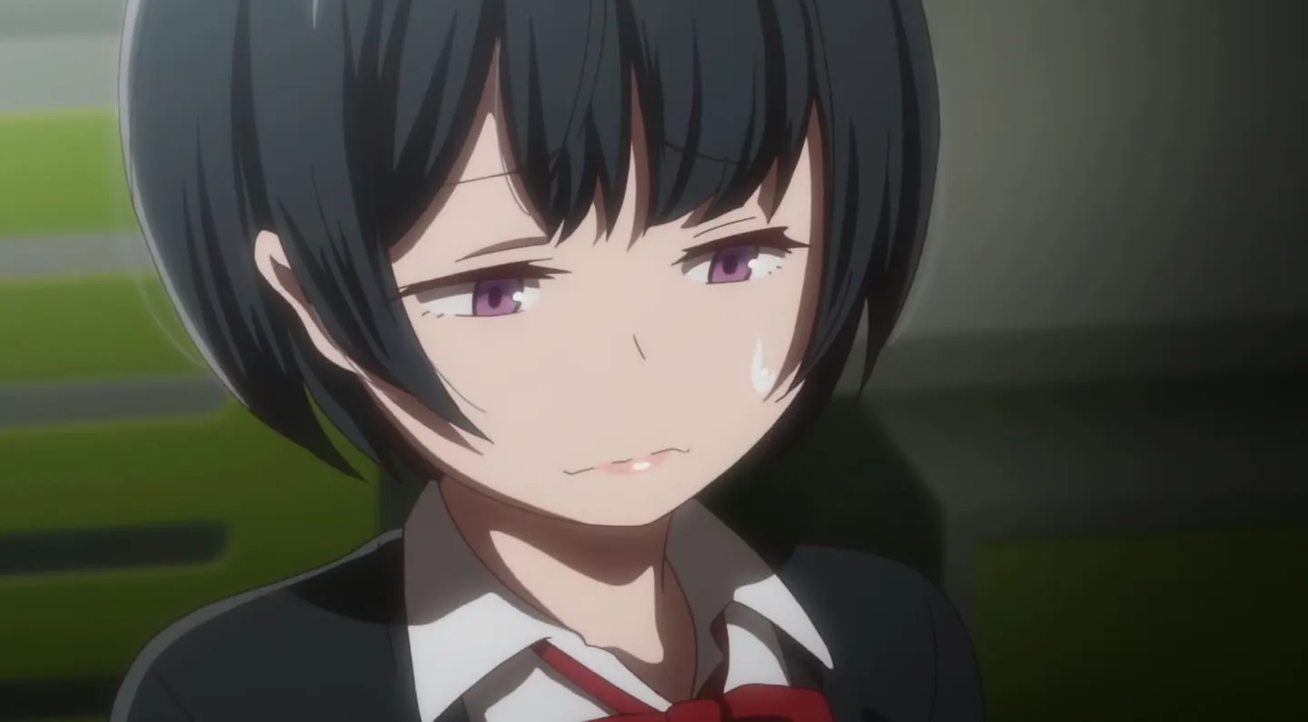 3 Gadis Pem-Bully Vs 1 Shota Dalam Anime Uchi no Otouto Maji de Dekain dakedo Mi ni Konai, Siapa Yang Menang?