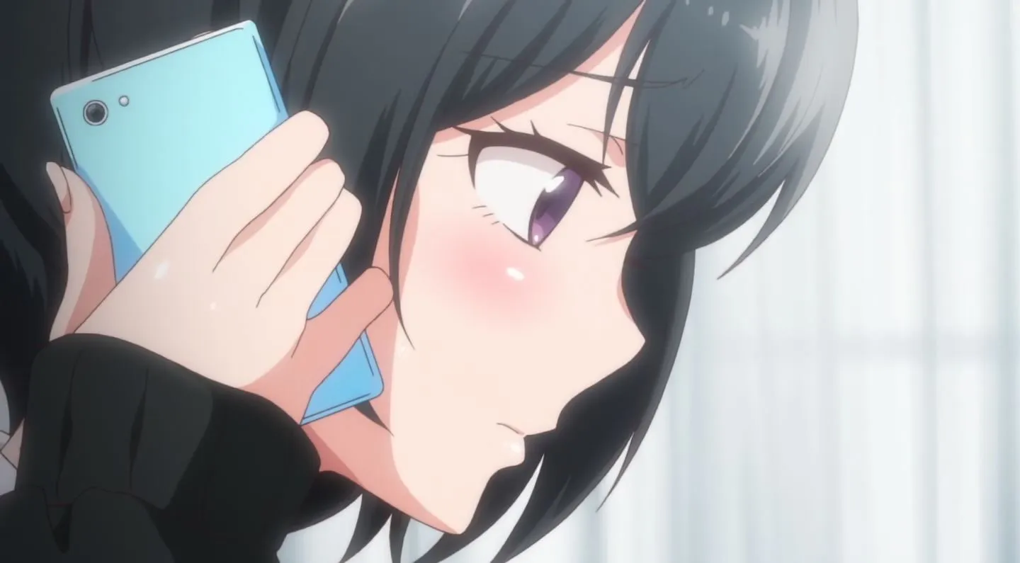 3 Gadis Pem-Bully Vs 1 Shota Dalam Anime Uchi no Otouto Maji de Dekain dakedo Mi ni Konai, Siapa Yang Menang?