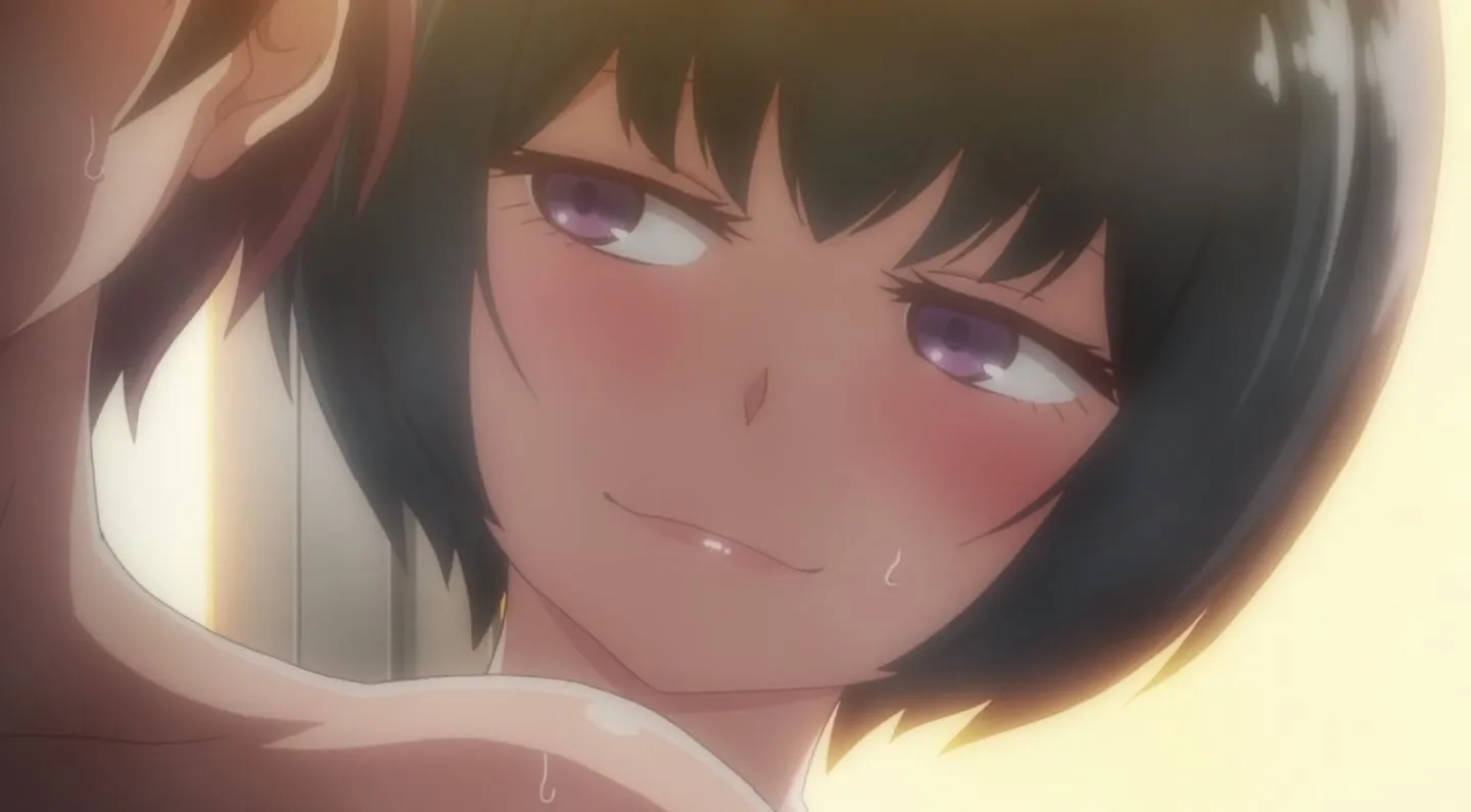 3 Gadis Pem-Bully Vs 1 Shota Dalam Anime Uchi no Otouto Maji de Dekain dakedo Mi ni Konai, Siapa Yang Menang?