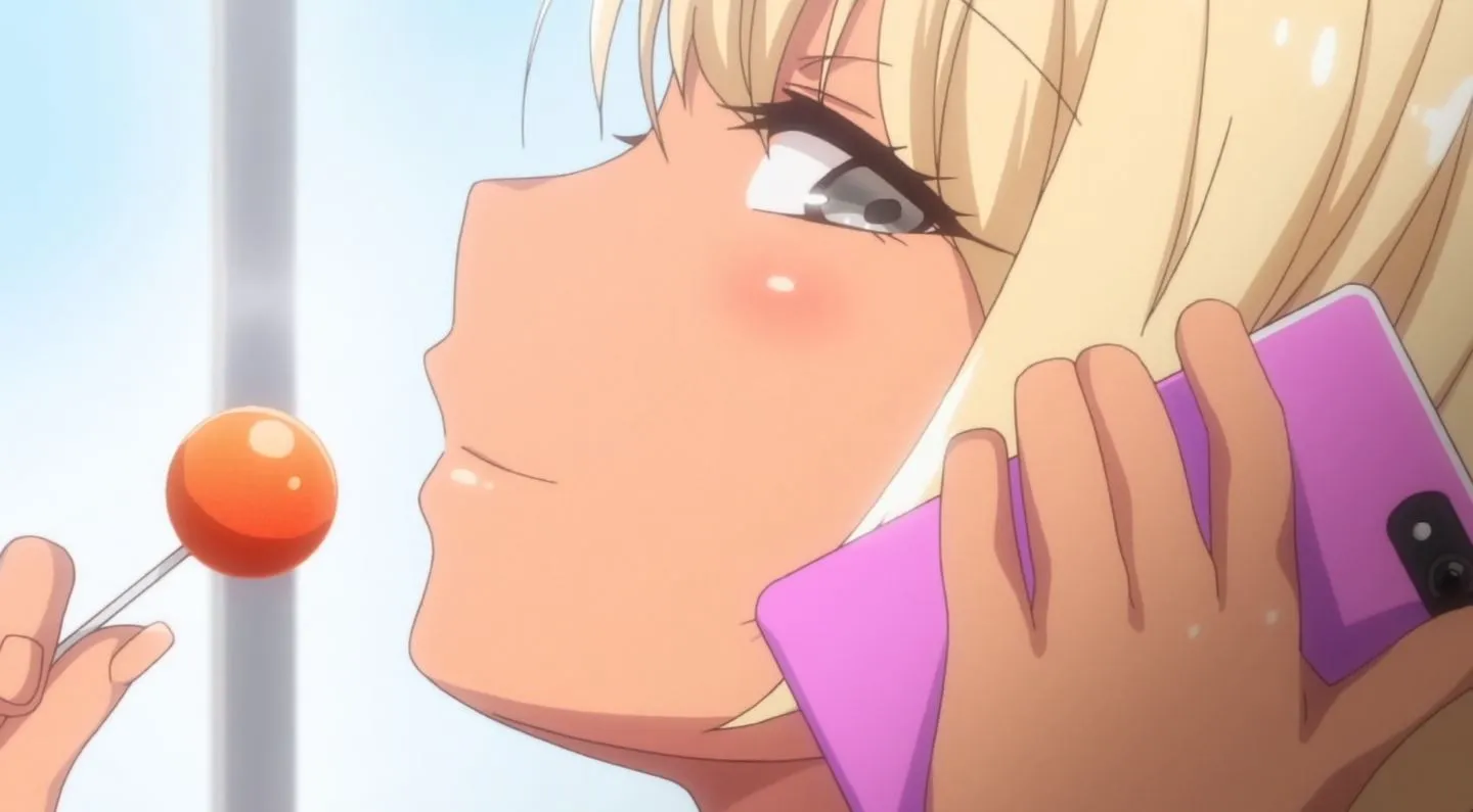 3 Gadis Pem-Bully Vs 1 Shota Dalam Anime Uchi no Otouto Maji de Dekain dakedo Mi ni Konai, Siapa Yang Menang?