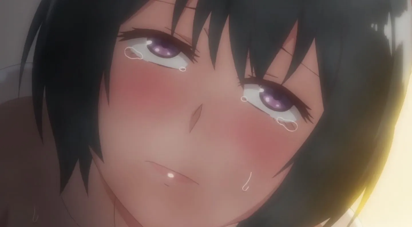 3 Gadis Pem-Bully Vs 1 Shota Dalam Anime Uchi no Otouto Maji de Dekain dakedo Mi ni Konai, Siapa Yang Menang?