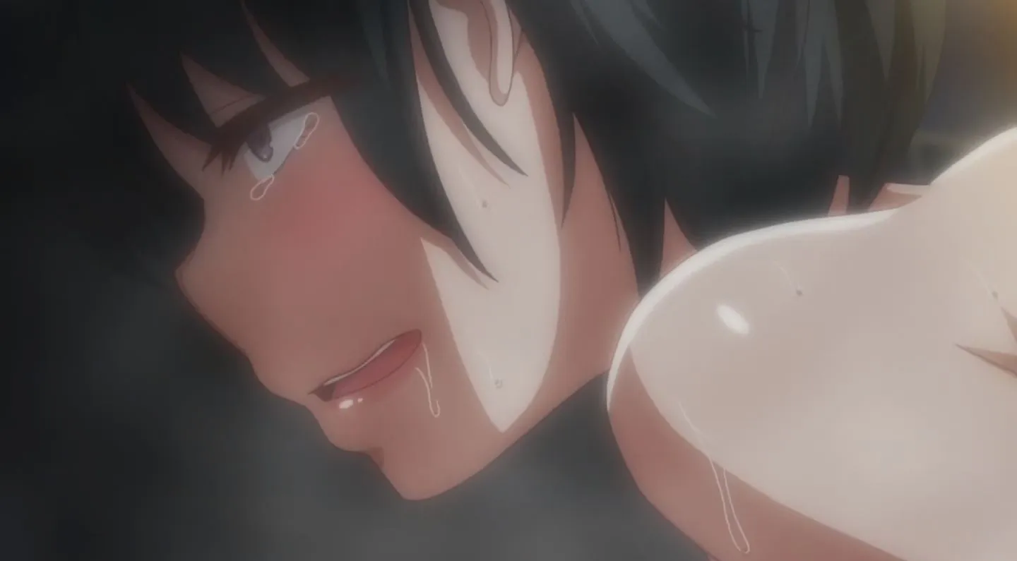 3 Gadis Pem-Bully Vs 1 Shota Dalam Anime Uchi no Otouto Maji de Dekain dakedo Mi ni Konai, Siapa Yang Menang?