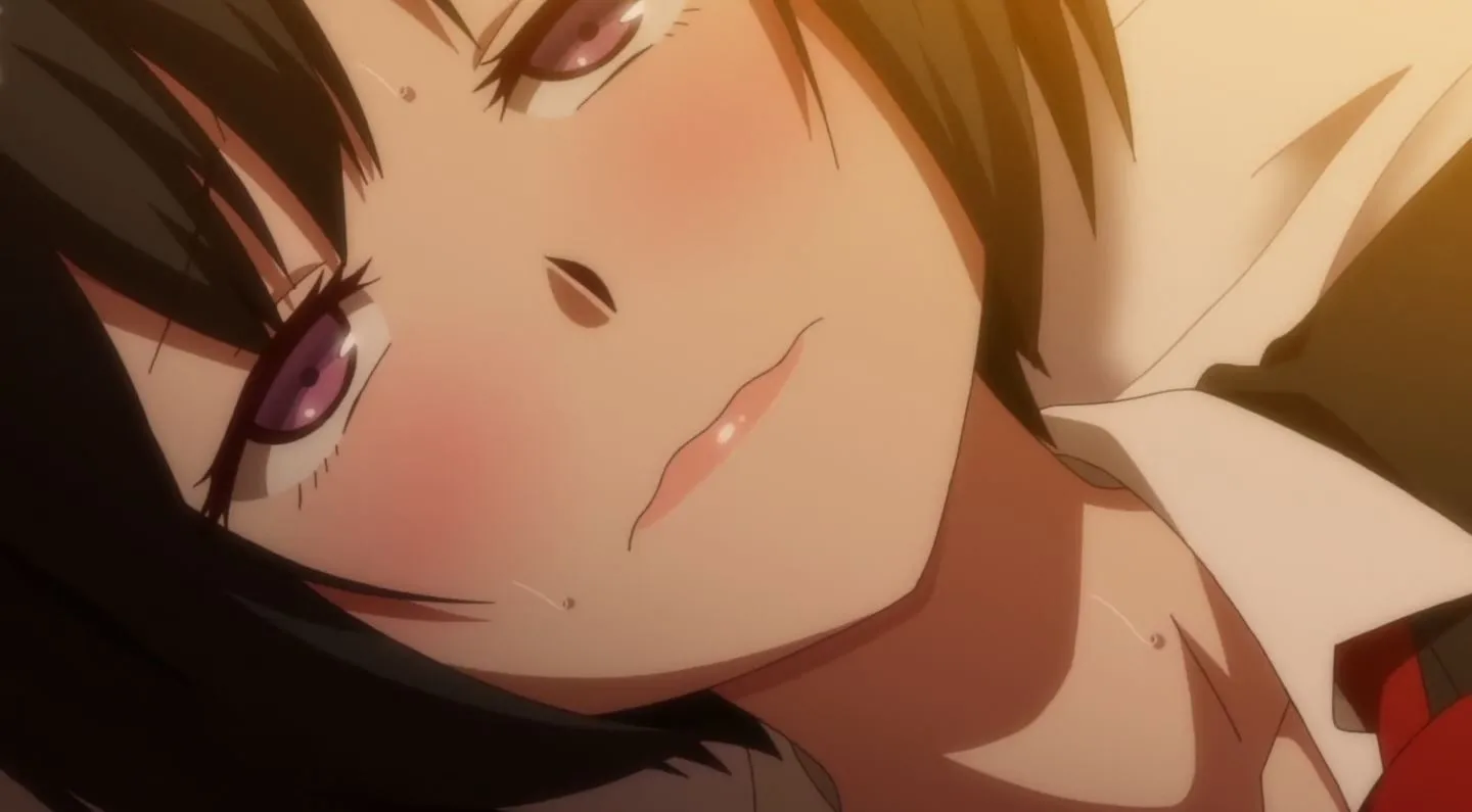 3 Gadis Pem-Bully Vs 1 Shota Dalam Anime Uchi no Otouto Maji de Dekain dakedo Mi ni Konai, Siapa Yang Menang?