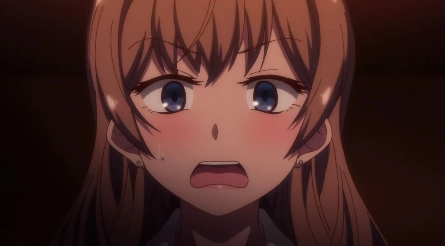3 Gadis Pem-Bully Vs 1 Shota Dalam Anime Uchi no Otouto Maji de Dekain dakedo Mi ni Konai, Siapa Yang Menang?