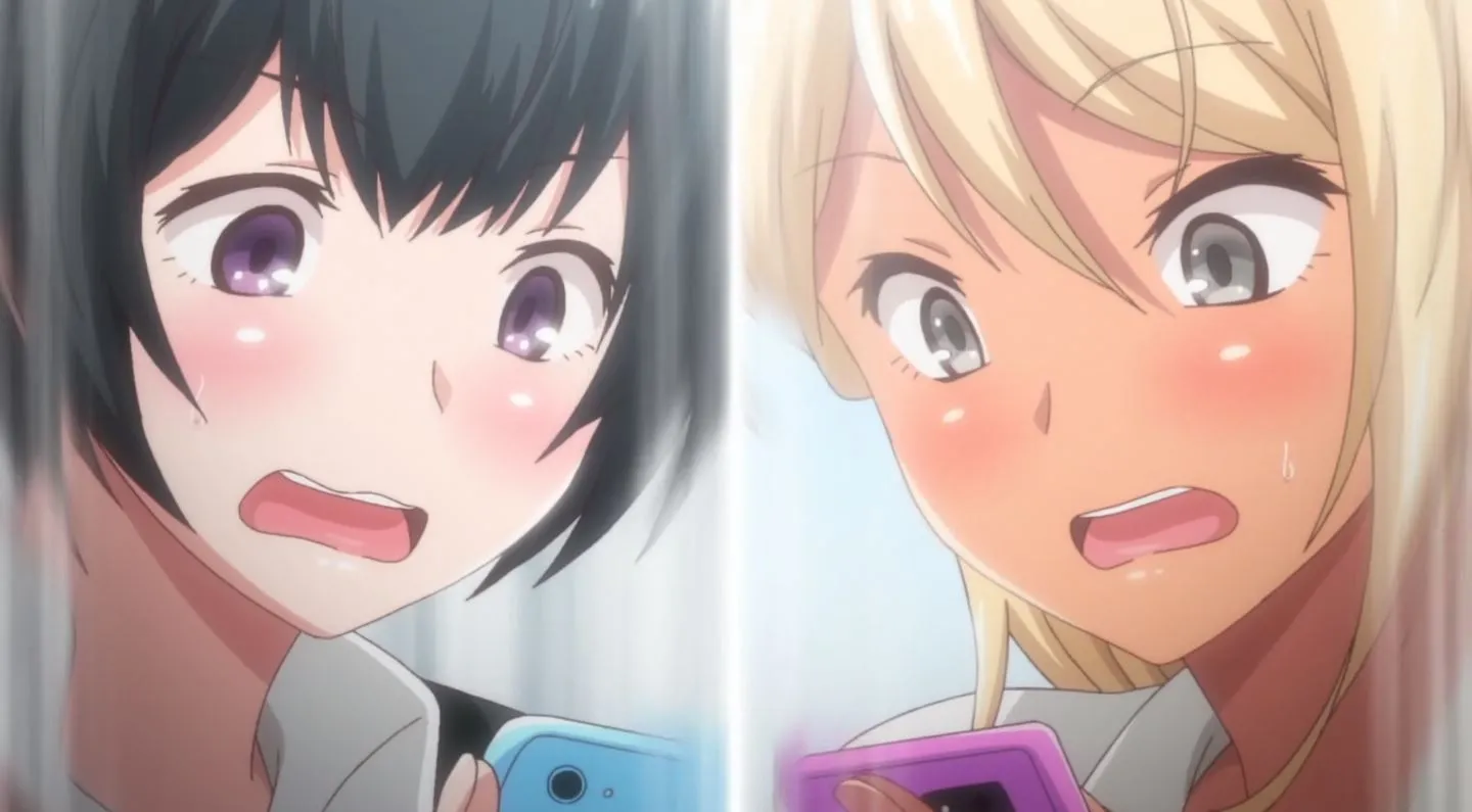 3 Gadis Pem-Bully Vs 1 Shota Dalam Anime Uchi no Otouto Maji de Dekain dakedo Mi ni Konai, Siapa Yang Menang?