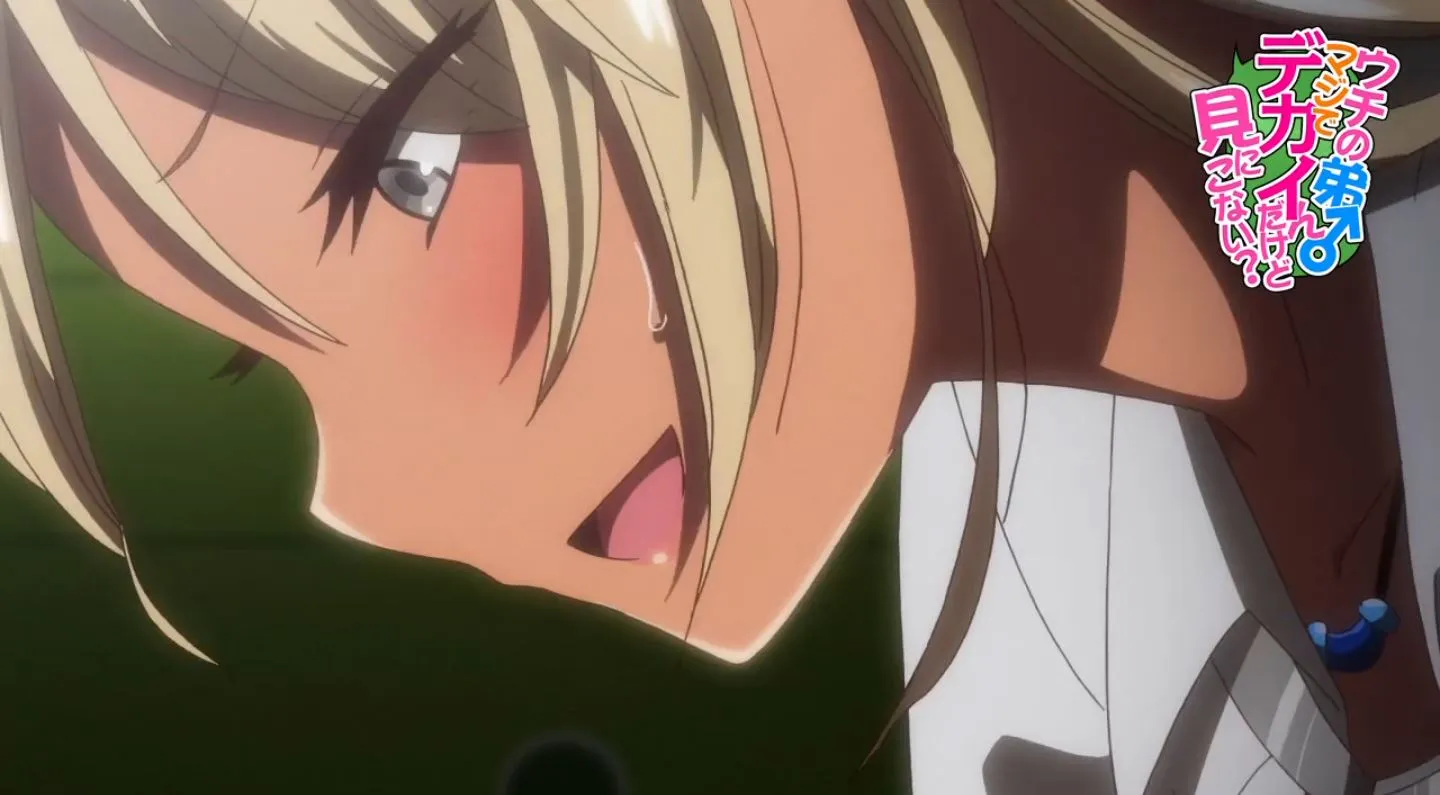3 Gadis Pem-Bully Vs 1 Shota Dalam Anime Uchi no Otouto Maji de Dekain dakedo Mi ni Konai, Siapa Yang Menang?