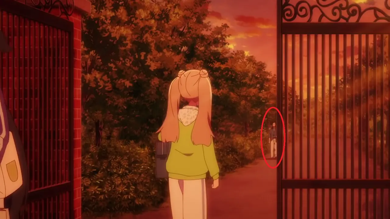 [Review] Zombieland Saga: Revenge - Episode 6