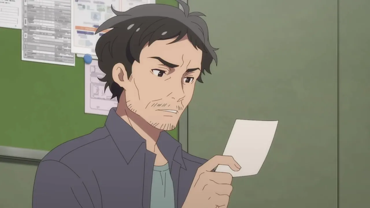 [Review] Zombieland Saga: Revenge - Episode 6