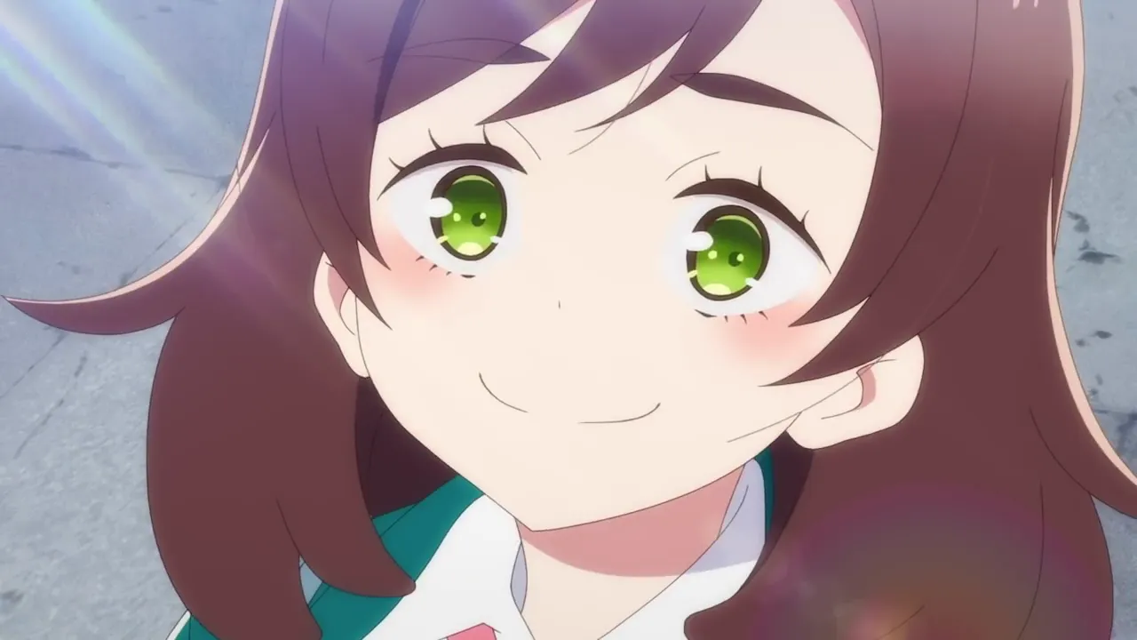 [Review] Zombieland Saga: Revenge - Episode 7