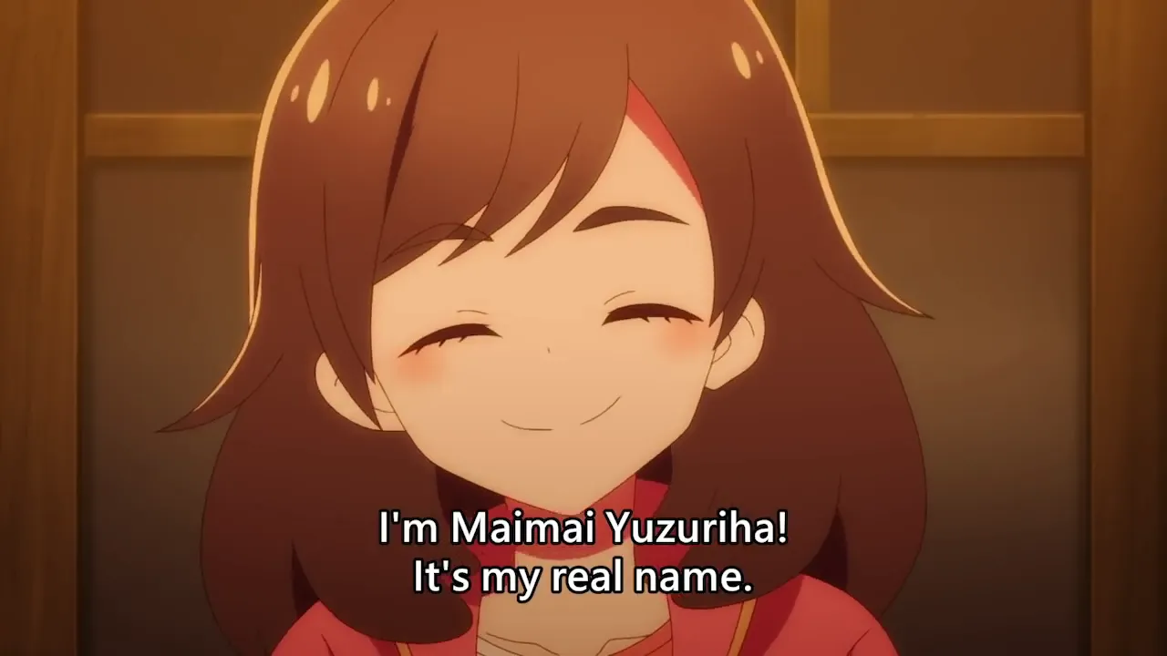 [Review] Zombieland Saga: Revenge - Episode 7