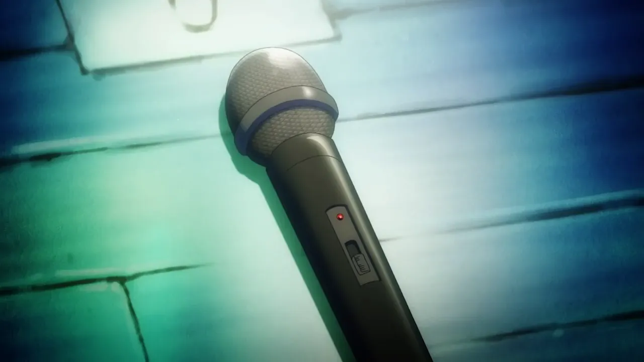 [Review] Zombieland Saga: Revenge - Episode 7