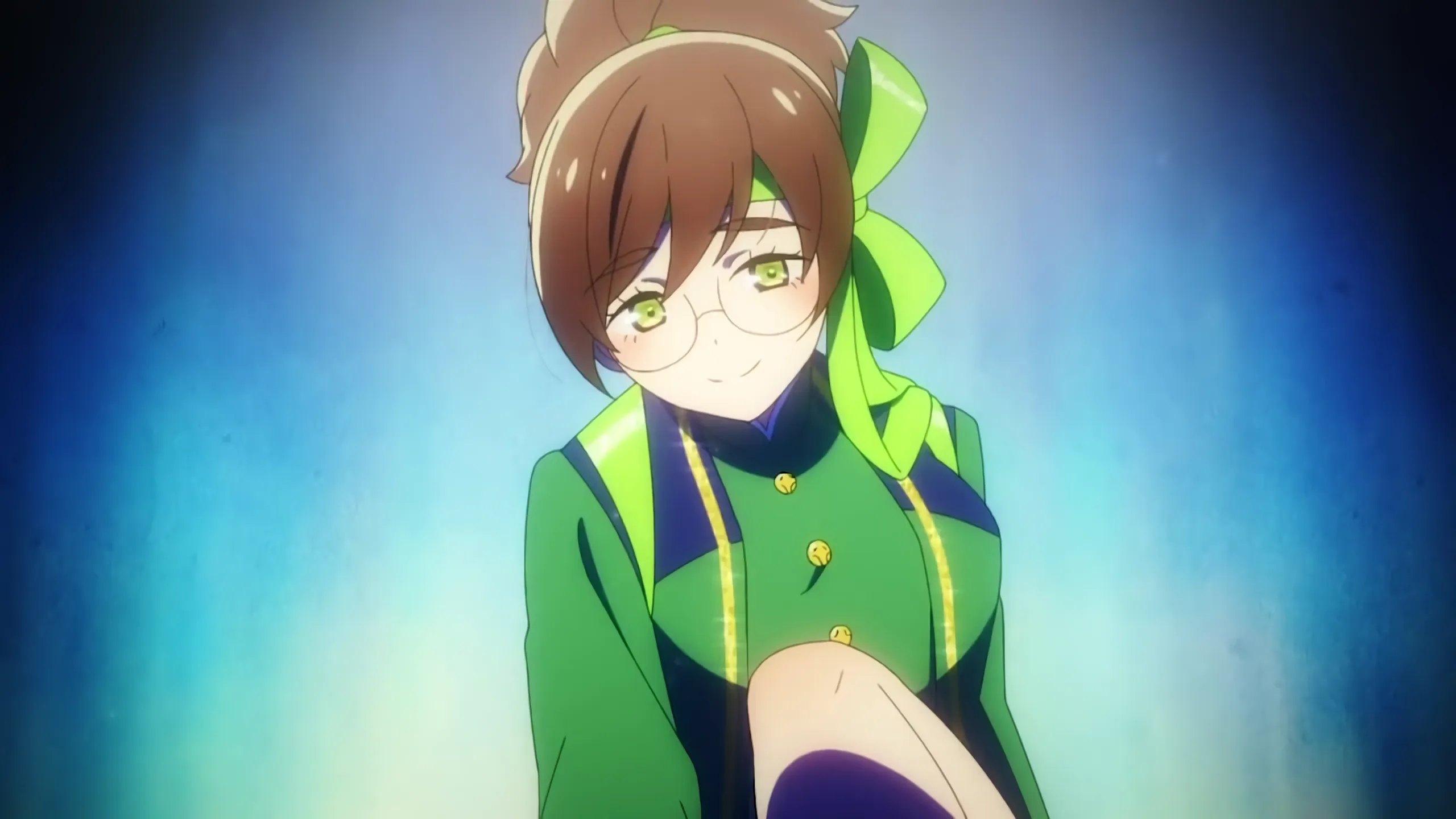 [Review] Zombieland Saga: Revenge - Episode 7