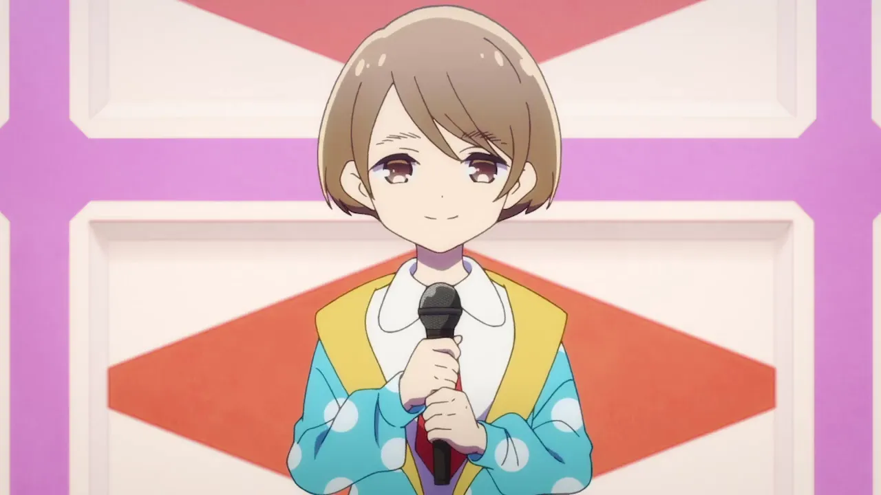 [Review] Zombieland Saga: Revenge - Episode 5