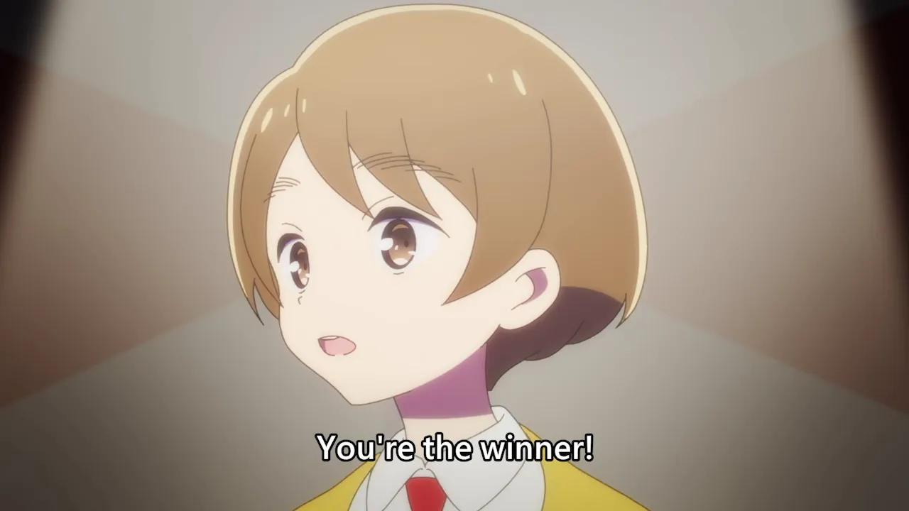 [Review] Zombieland Saga: Revenge - Episode 5