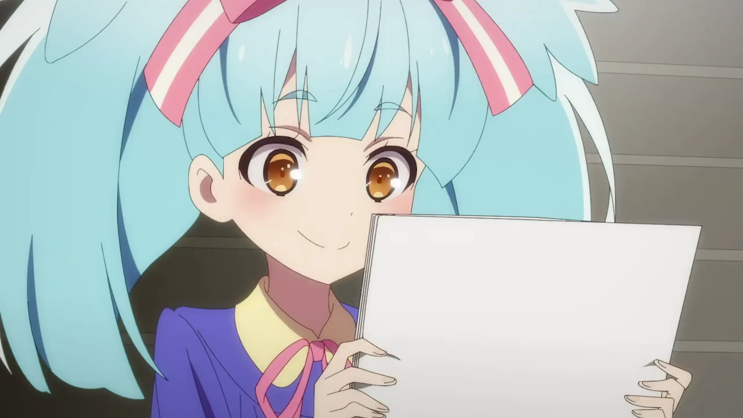 [Review] Zombieland Saga: Revenge - Episode 5