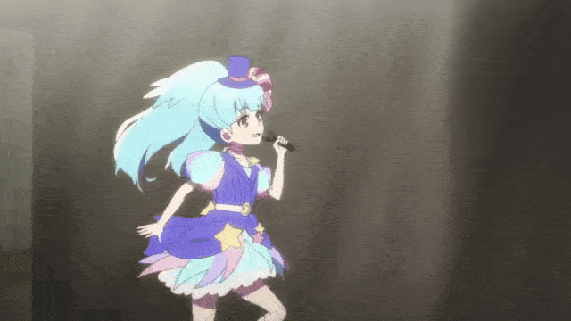 [Review] Zombieland Saga: Revenge - Episode 5
