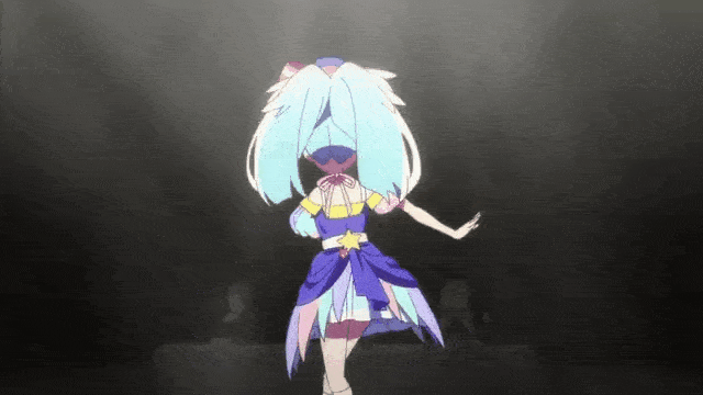 [Review] Zombieland Saga: Revenge - Episode 5