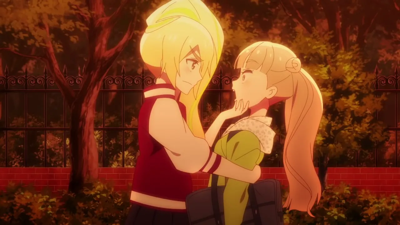 [Review] Zombieland Saga: Revenge - Episode 6