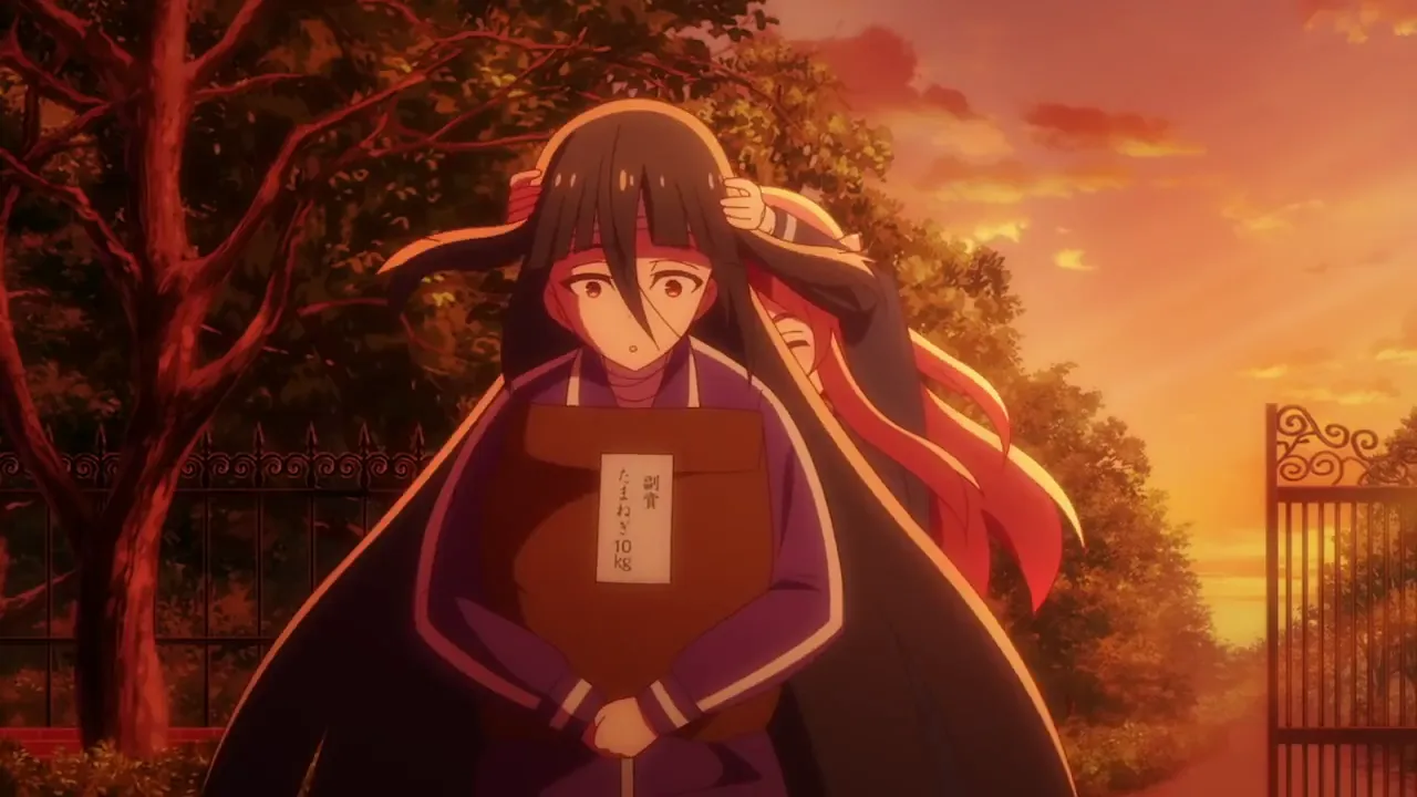 [Review] Zombieland Saga: Revenge - Episode 6