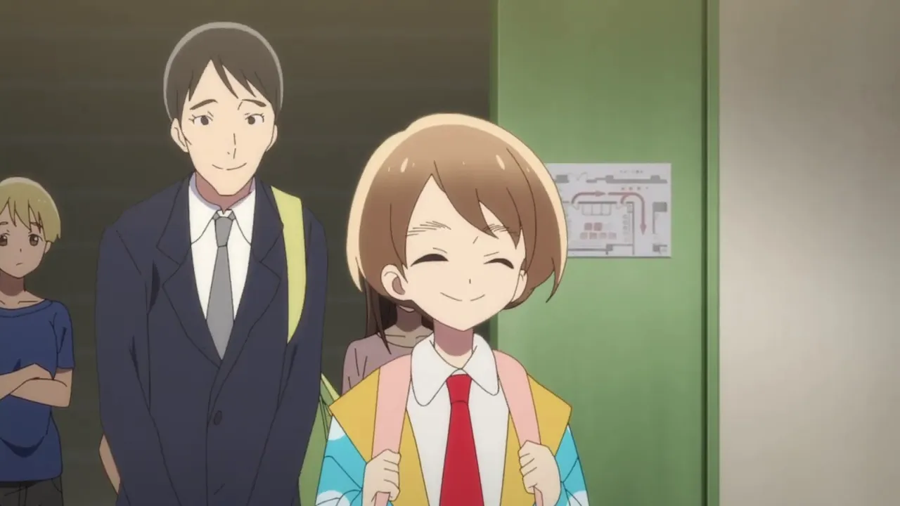 [Review] Zombieland Saga: Revenge - Episode 5