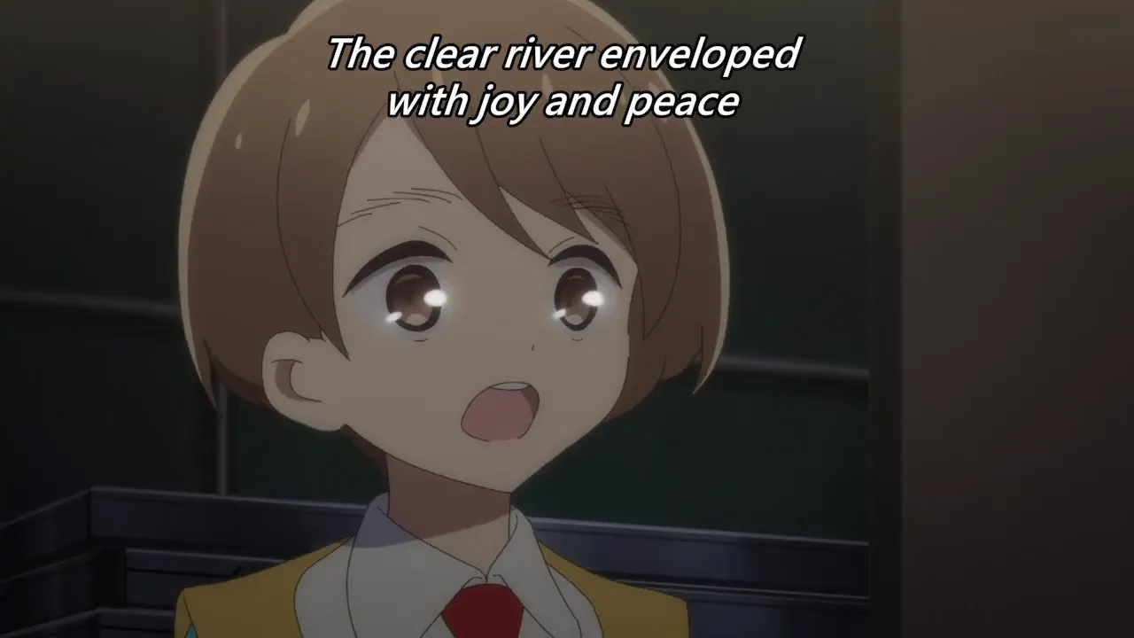 [Review] Zombieland Saga: Revenge - Episode 5