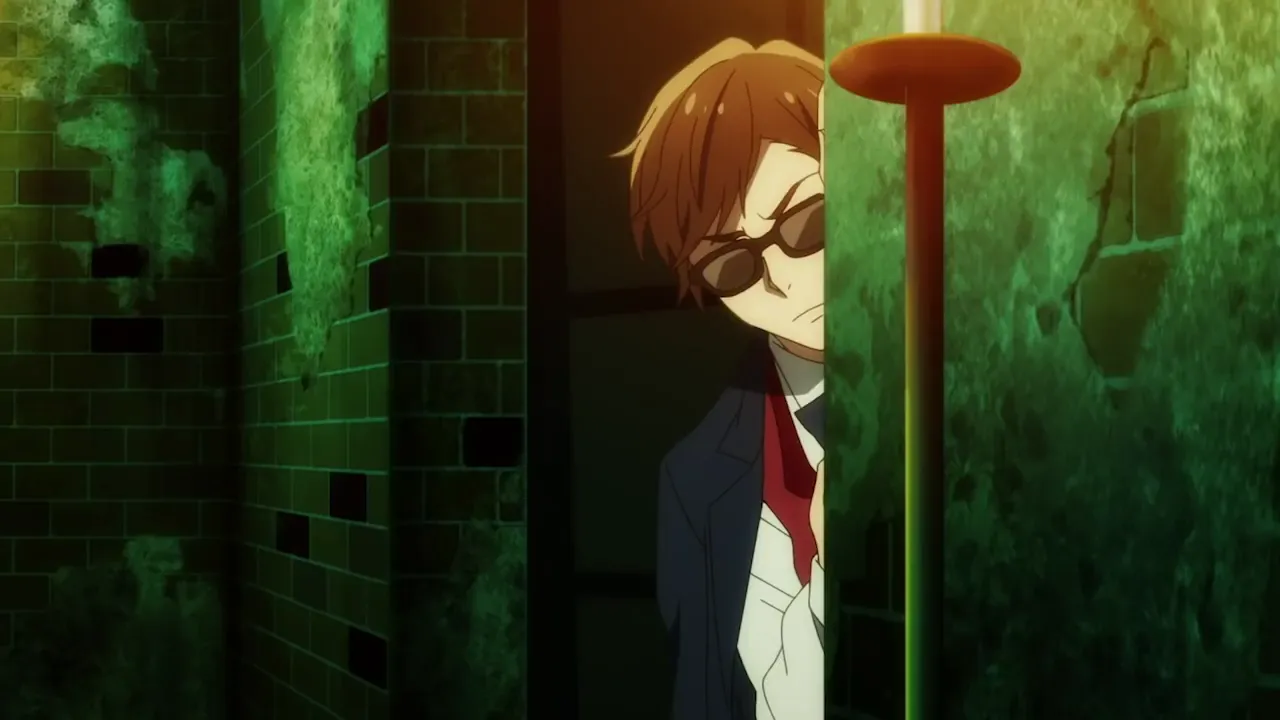 [Review] Zombieland Saga: Revenge - Episode 6
