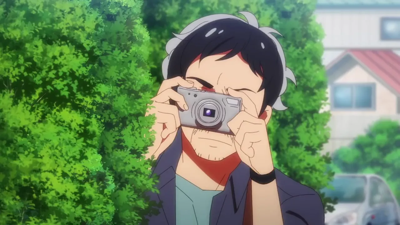 [Review] Zombieland Saga: Revenge - Episode 6