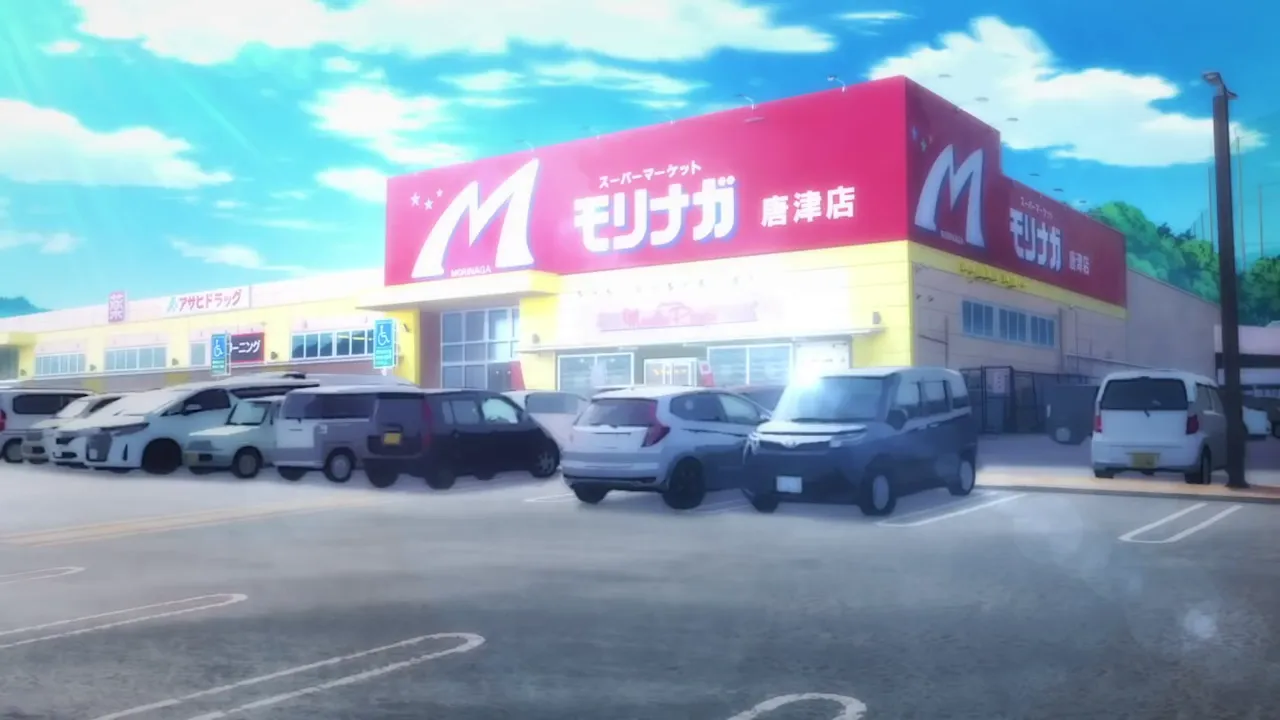 [Review] Zombieland Saga: Revenge - Episode 6