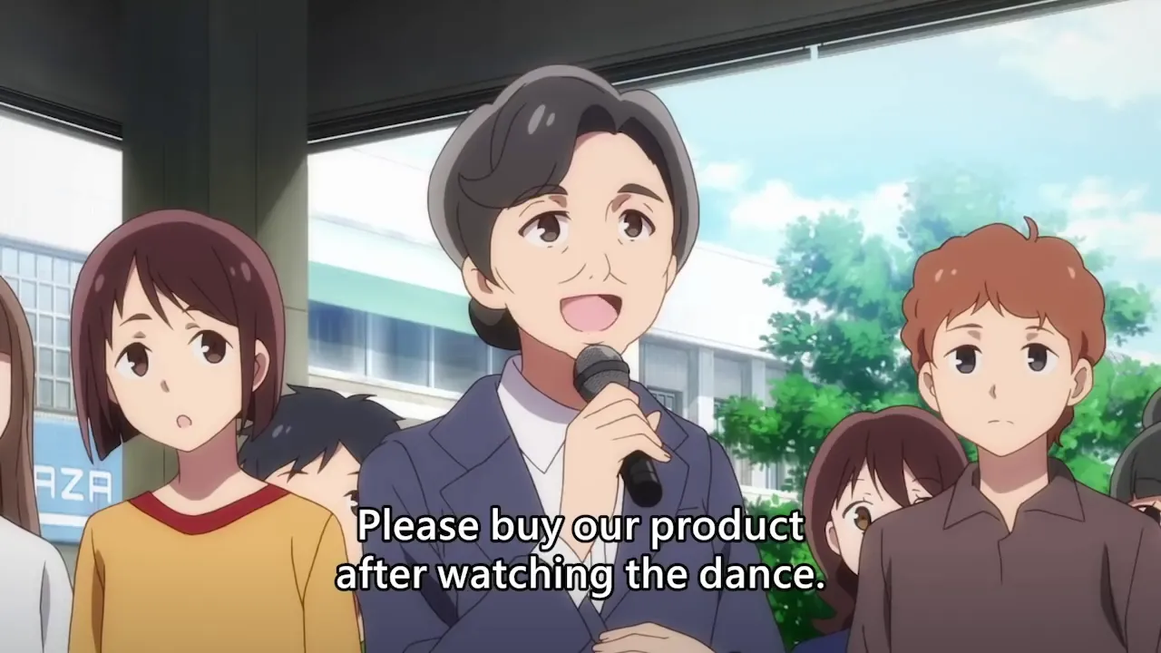 [Review] Zombieland Saga: Revenge - Episode 6