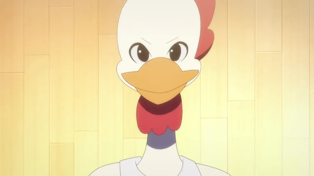 [Review] Zombieland Saga: Revenge - Episode 6