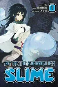 Nominasi Penghargaan Manga Kodansha Tahunan Ke-45 Telah Diumumkan