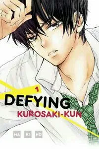Nominasi Penghargaan Manga Kodansha Tahunan Ke-45 Telah Diumumkan