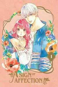 Nominasi Penghargaan Manga Kodansha Tahunan Ke-45 Telah Diumumkan