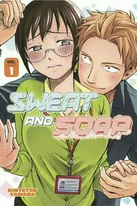 Nominasi Penghargaan Manga Kodansha Tahunan Ke-45 Telah Diumumkan